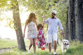 family