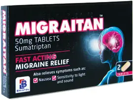 migraitan-right