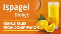 quicklink-ispagel-orange