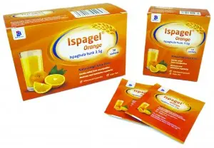Ispagel Group v2 (003)