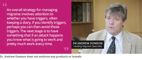 dr-dowson