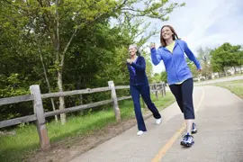 regular-exercise