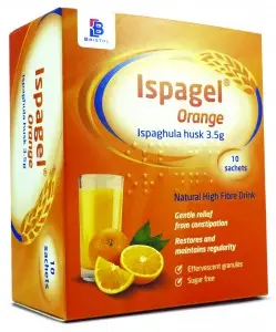 Ispagel_10