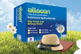 allacan-grass