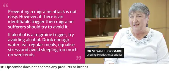 dr-lipscombe