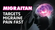 quicklink-migraitan